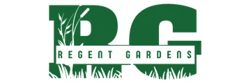 Regent Gardens
